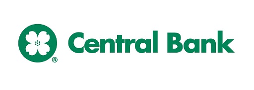 The Central Trust Bank logo