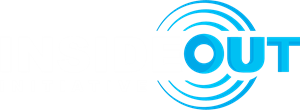 InsideOut Initiative logo.