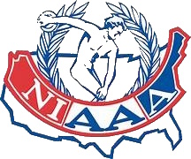 NIAAA logo.