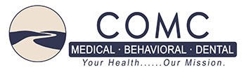 Central Ozarks Medical Center logo