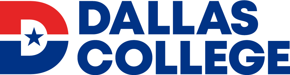 Dallas College logo