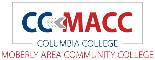 CC-MACC logo
