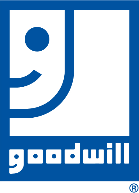 MERS Goodwill logo