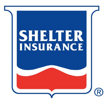 Shelter Mutual Insurance Company logo
