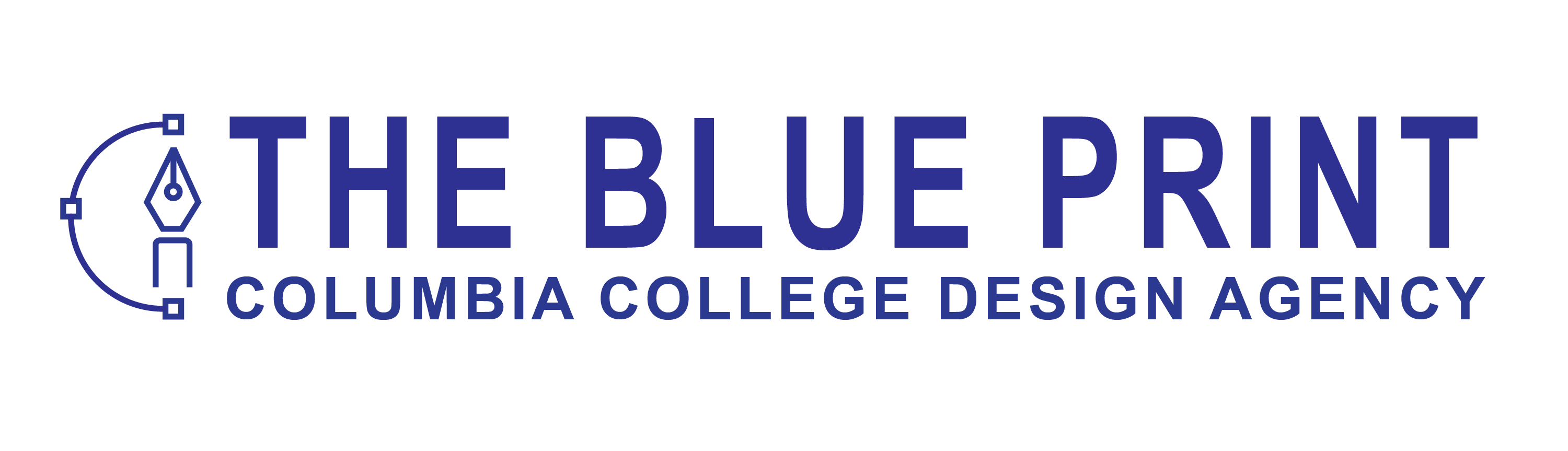 Blue Print Design Clinic logo
