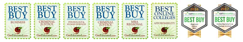 GetEducated.com Best Buy Stamps