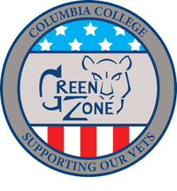 green-zone-logo-png.webp
