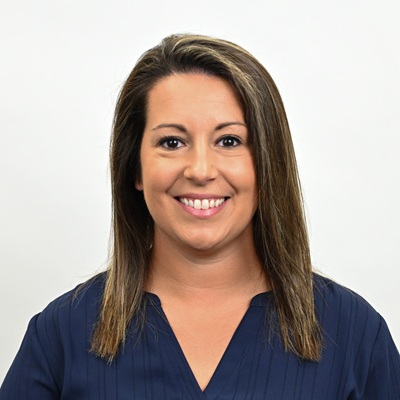 Brittany Hagenhoff