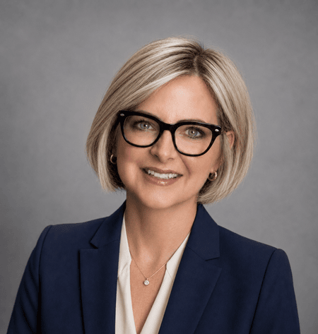 Christina Hoff-Vollrath